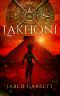 [The Guide and the Sword 01] • Lakhoni